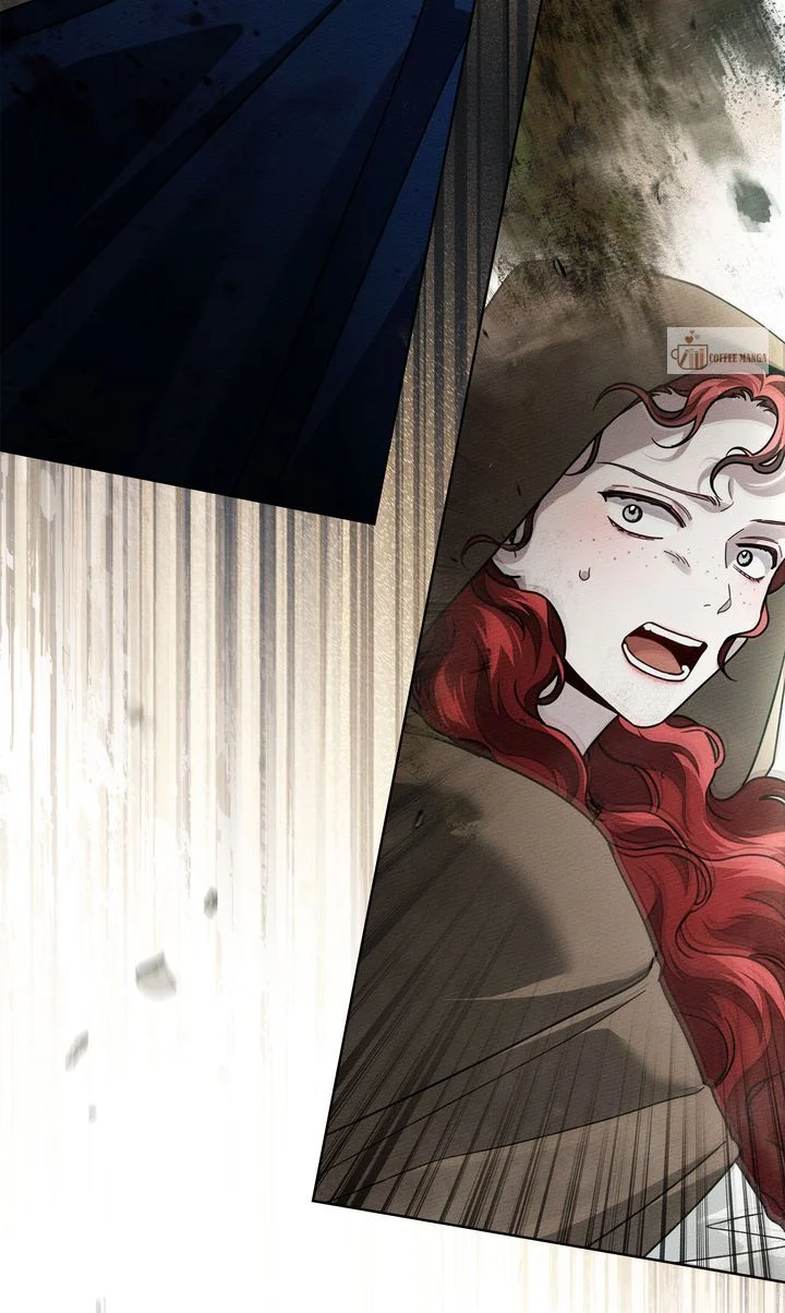 Under the Oak Tree Chapter 100 image 70